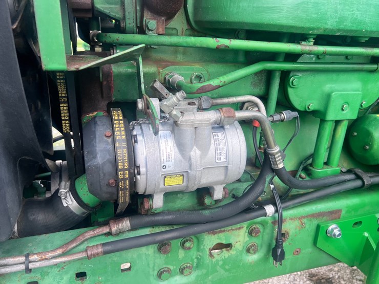 john-deere-4450-image-6