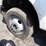 2019-ford-f350-xl-image-28