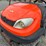 kubota-rtv500-image-14