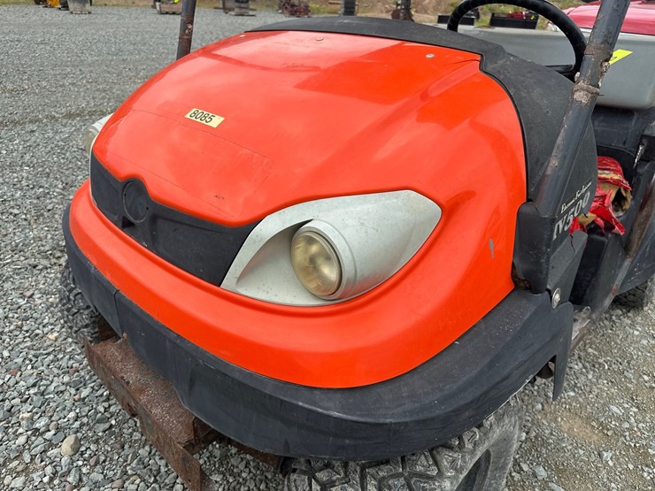kubota-rtv500-image-14