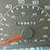 2001-ford-f450-image-72