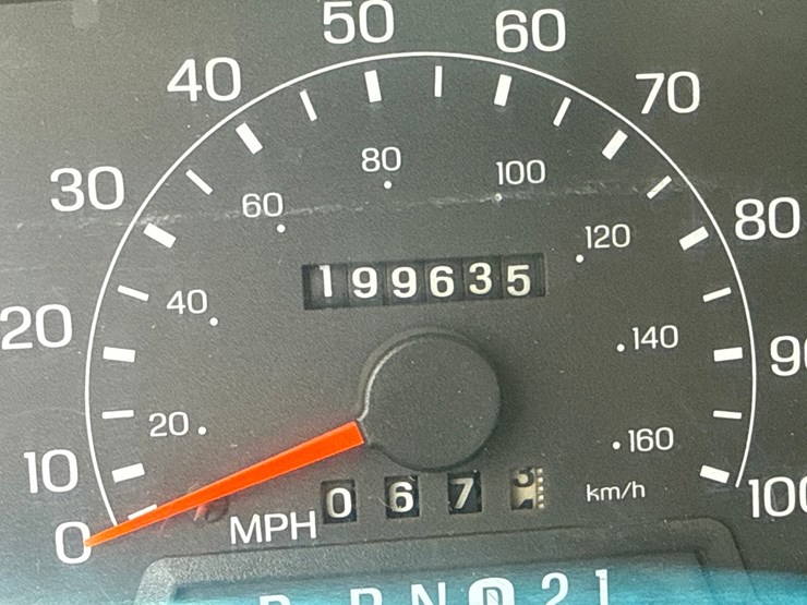 2001-ford-f450-image-72