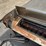 #2238-•-henderson-stainless-steel-approx-8'-salter/-sander-image-7