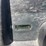 2016-john-deere-gator-image-33