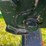 #2096-•-mcdon-fd75-image-16