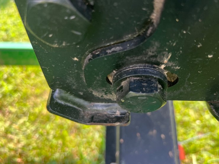 #2096-•-mcdon-fd75-image-16