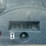 komatsu-fg25st-12-image-21