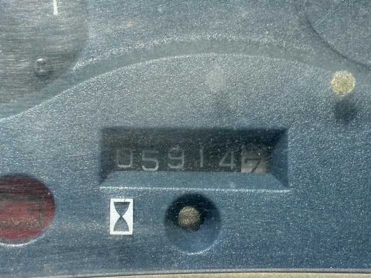 komatsu-fg25st-12-image-21