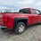 2015-chevrolet-1500-image-5