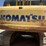 2017-komatsu-pc490-lc-11-image-3