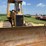 caterpillar-d5c-iii-image-6