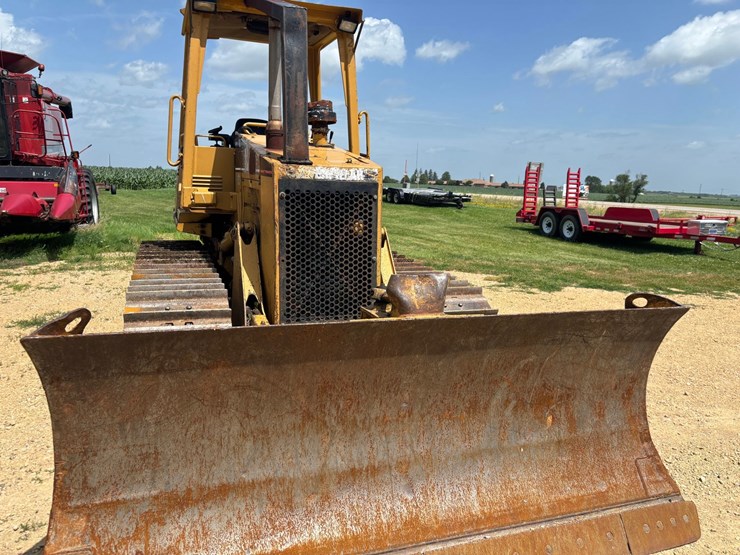 caterpillar-d5c-iii-image-6