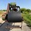 #1492-•-barber-greene-64'-portable-belt-conveyor-image-4