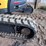 yanmar-vio50-6a-image-25
