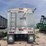 timpte-hopper-image-20