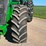 2023-john-deere-7r-210-image-18