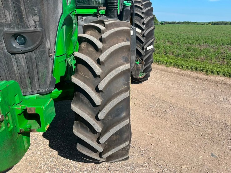 2023-john-deere-7r-210-image-18
