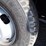 2019-ford-f350-xl-image-27