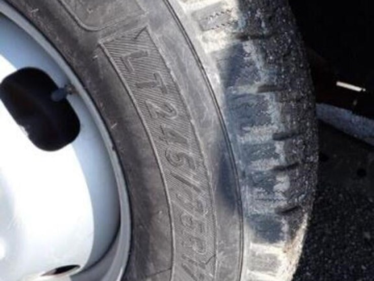 2019-ford-f350-xl-image-27