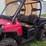 2008-polaris-ranger-xp-700-efi-image-1