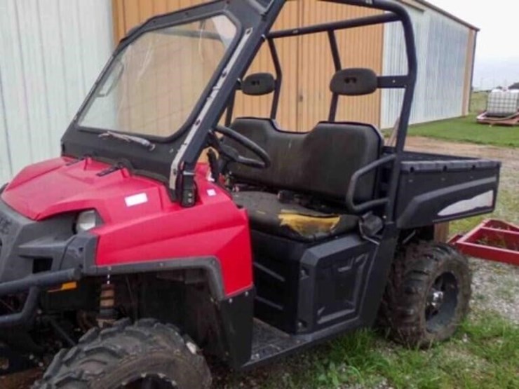 2008-polaris-ranger-xp-700-efi-image-1