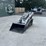 2021-bobcat-mt100-image-8