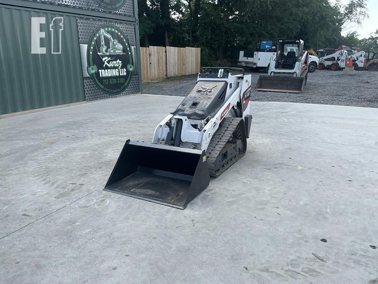 2021-bobcat-mt100-image-8