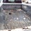 2007-ford-f350-xlt-image-79
