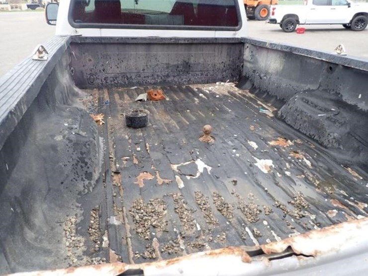2007-ford-f350-xlt-image-79