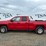 chevrolet-1500-image-2