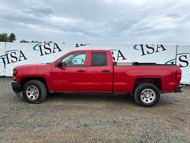 chevrolet-1500-image-2