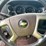 2011-chevrolet-1500-image-33