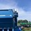 kinze-1040-image-6