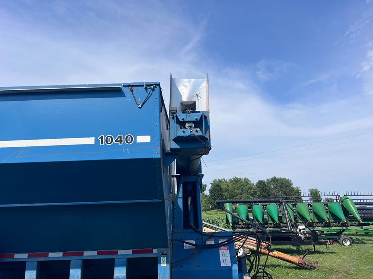 kinze-1040-image-6