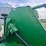 john-deere-15-image-8