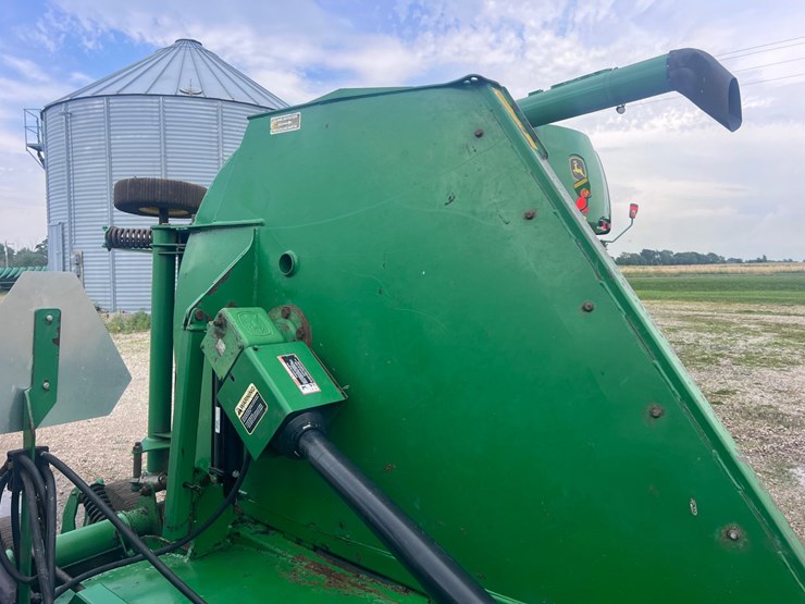 john-deere-15-image-8