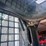 #2093-•-kubota-sv75-image-28