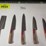 #5935-•-(5)-unused-knives-image-1