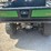 2016-john-deere-gator-image-17