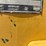 caterpillar-d5c-iii-image-86