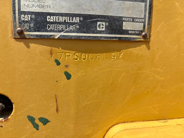 caterpillar-d5c-iii-image-86