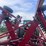 case-ih-496-image-14
