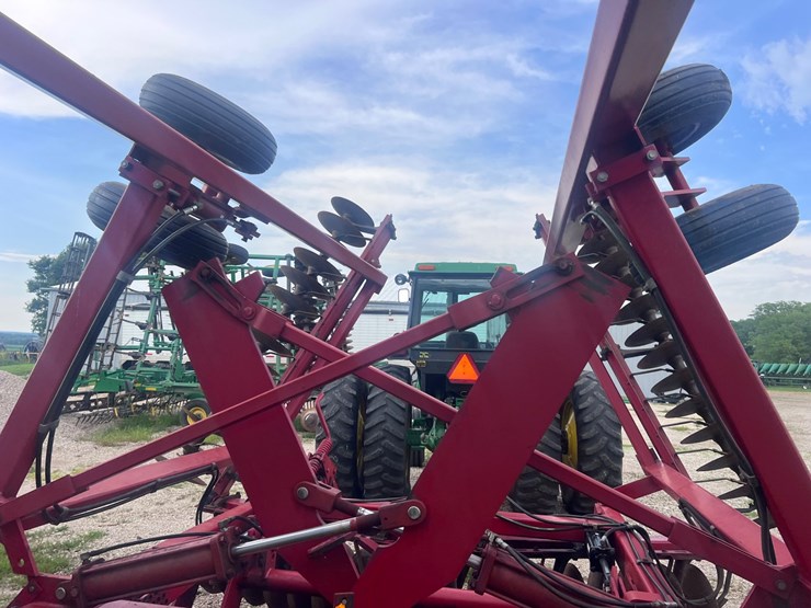 case-ih-496-image-14