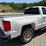 2019-chevrolet-silverado-1500-image-16