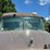 2001-mack-cx613-vision-t/a-sleeper-truck-tractor-image-11