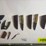#5903-•-(6)-unused-knives-image-1