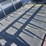 #2096-•-mcdon-fd75-image-27