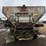 warren-spreader-buggy-7212-image-3