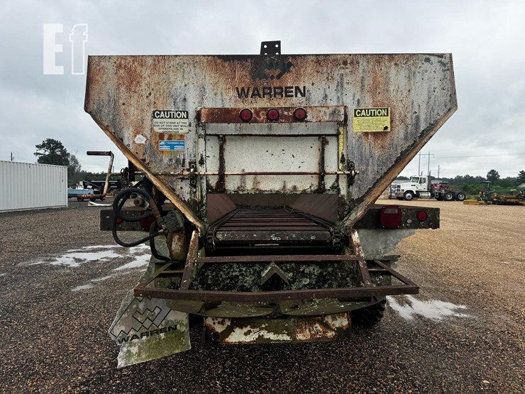 warren-spreader-buggy-7212-image-3