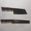 #5937-•-(5)-unused-knives-image-3